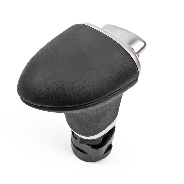 Nuca schimbator de viteze pentru Audi A3, A4, A5, A6, Q5, Q7, Automata