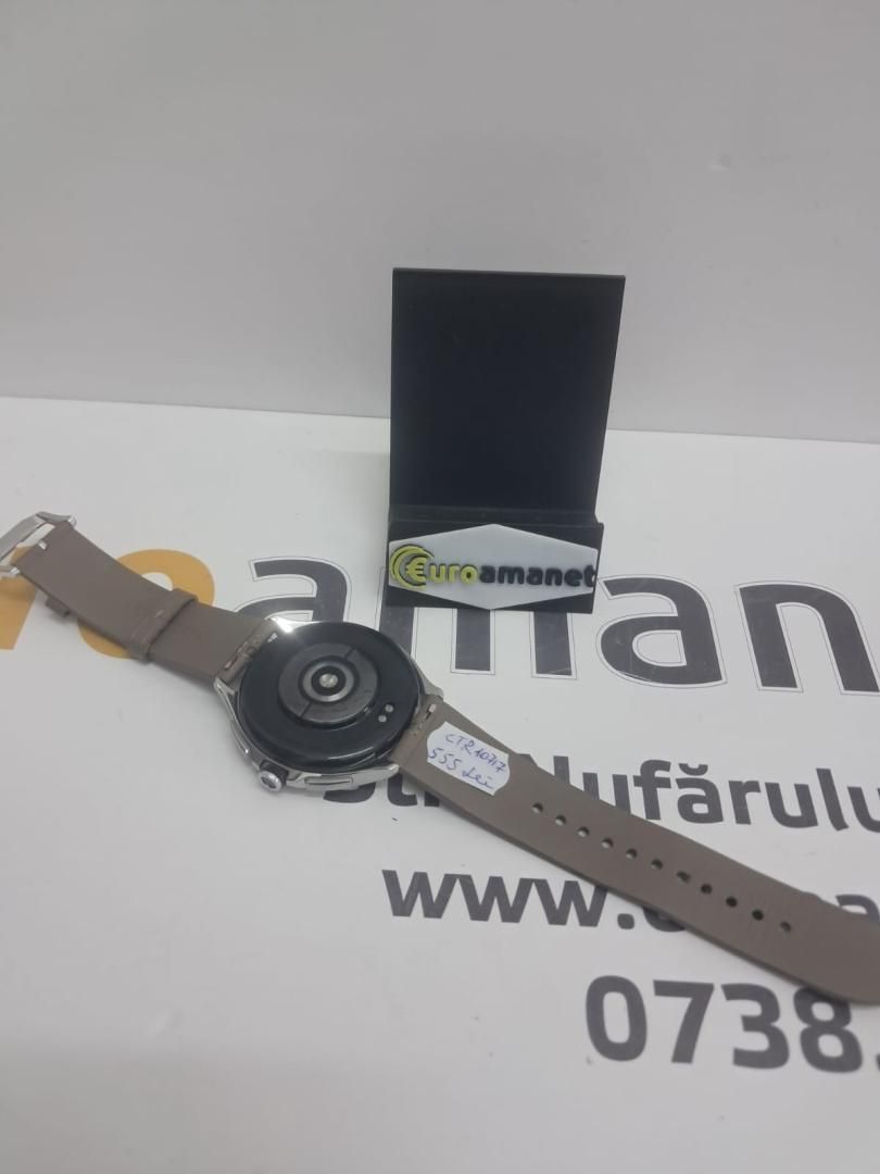 Smartwatch Xiaomi Watch 2 Pro -N-