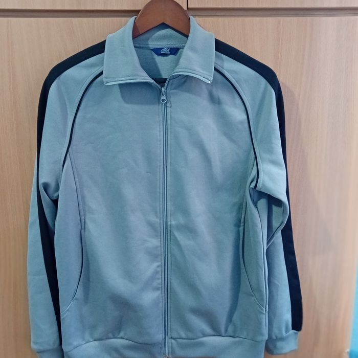 Vand bluza sport barbati CRANE