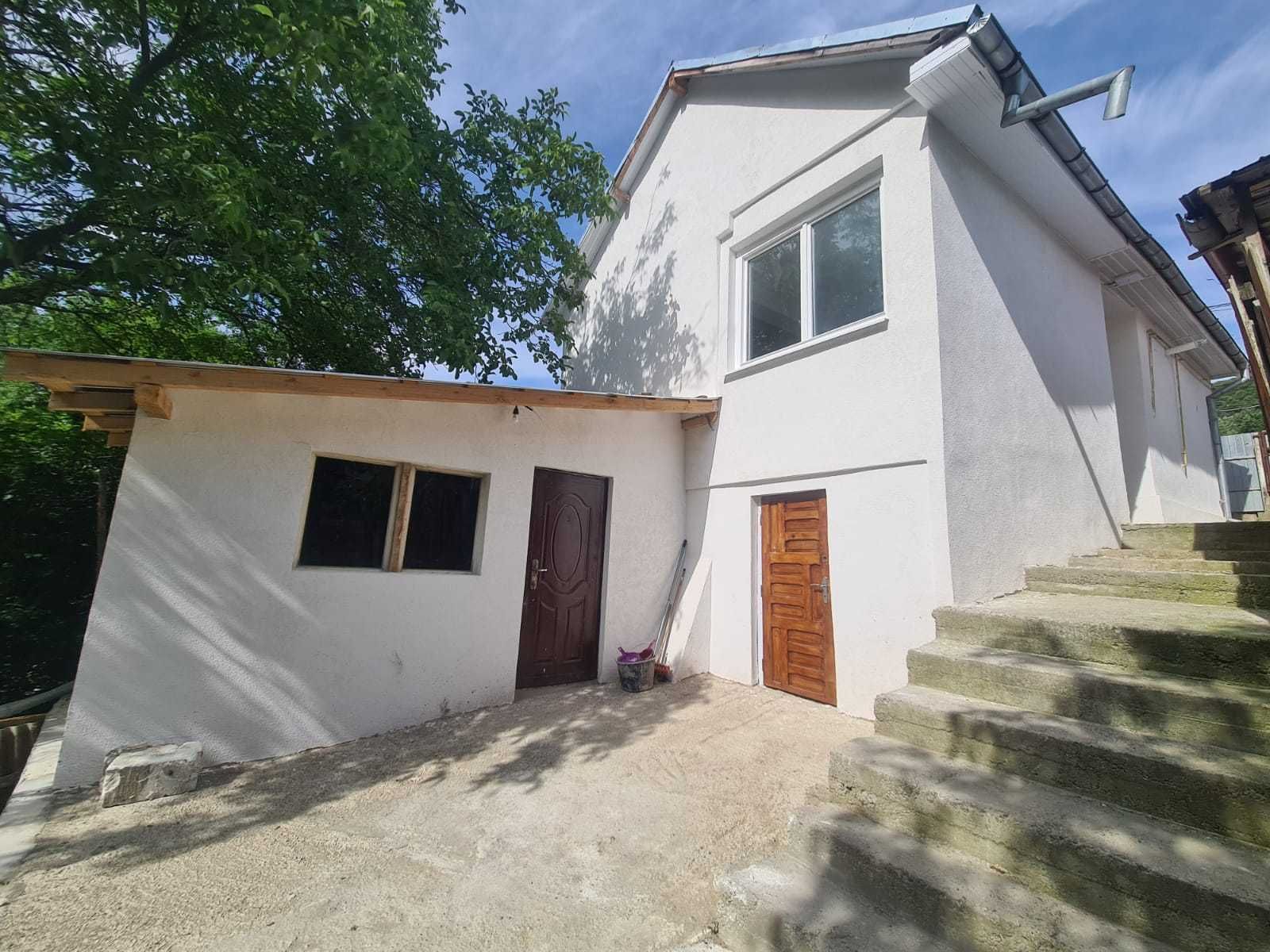 Casă de vanzare,casa Top