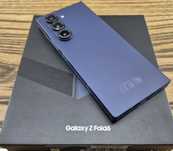 Samsung GALAXY Z Fold6