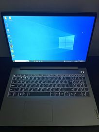 Lenovo ThinkBook 15p IMH