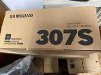 Тонер Samsung MLT-D307S, Xerox Wc pro 320/315