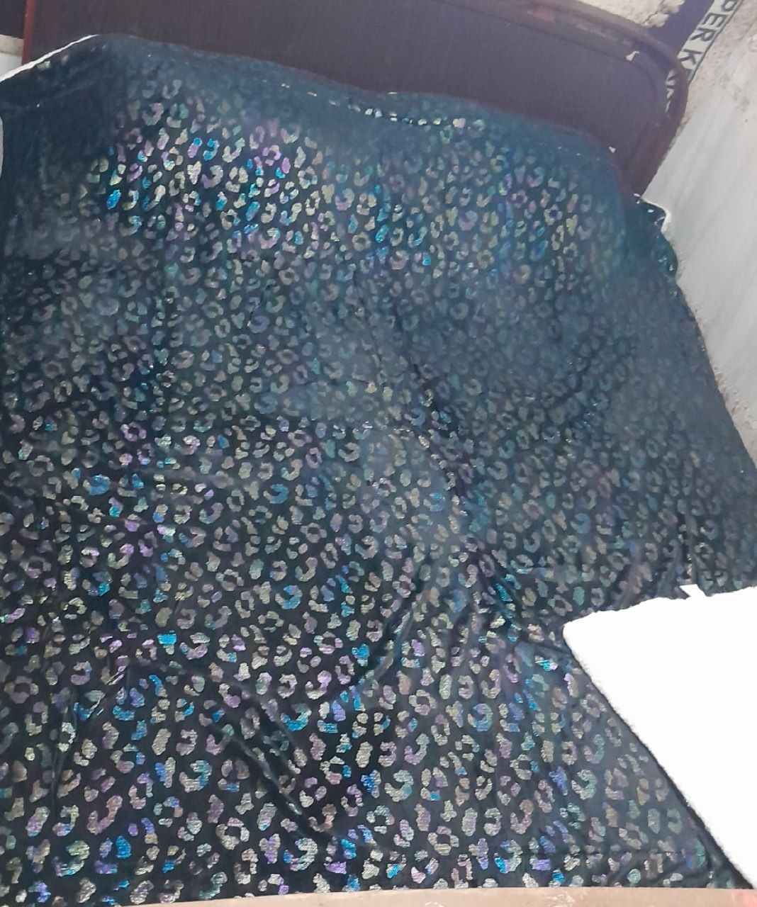 Овечка одеяло покрывало