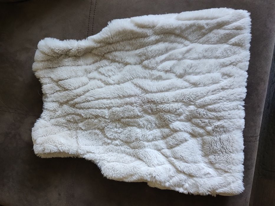 Елек Zara, 140cm, 9-10г. идеално запазен