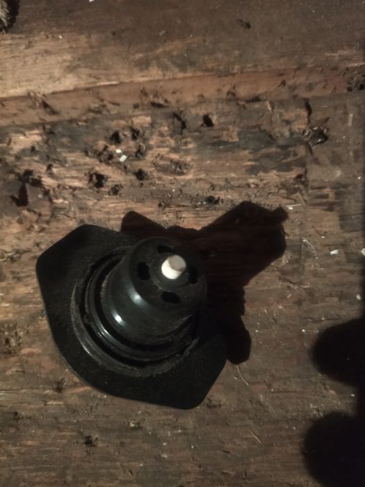 Запчасти на доильное оборудование