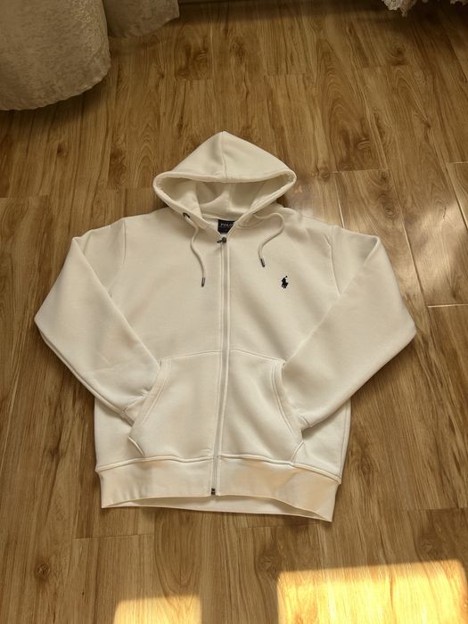 Hanorac Polo Ralph Lauren