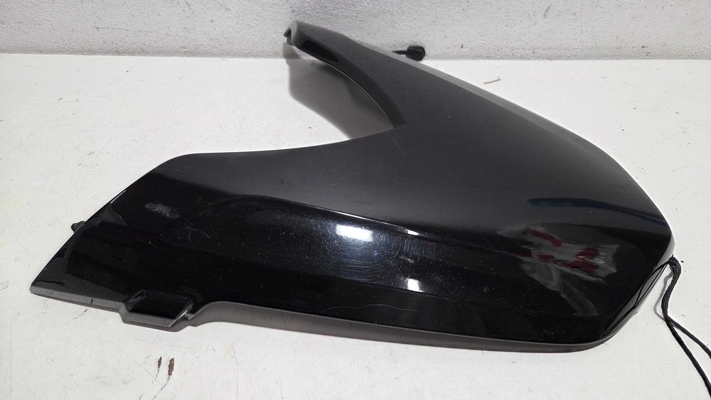 Monopost Originala BMW F800R F800S F800ST