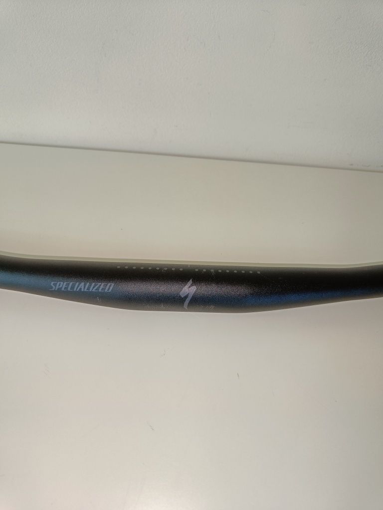 Ghidon Specialized 750mm 254grame