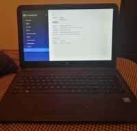 Vand Laptop HP 250 G4 notebook