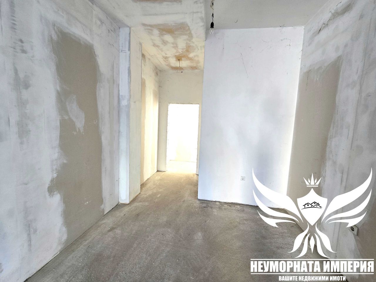 Продава се Магазин в Хисаря - 35 кв.м за 900 €/кв.м - Снимка #20