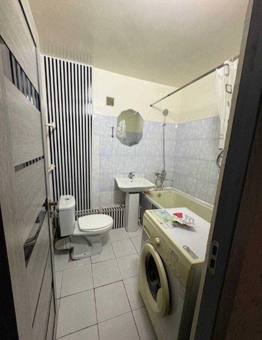 Chilonzor Novza metroda kvartira ijaraga beriladi