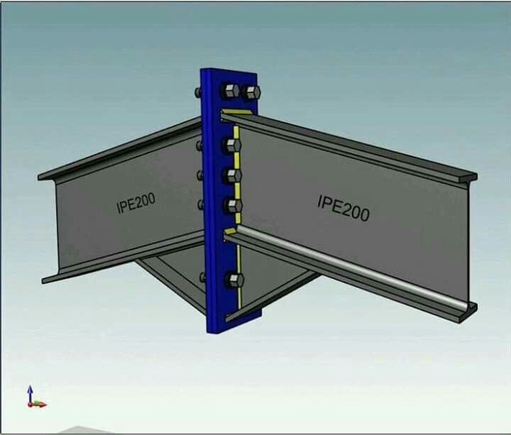 Vand hale metalice cu panouri sandwich montaj la cheie