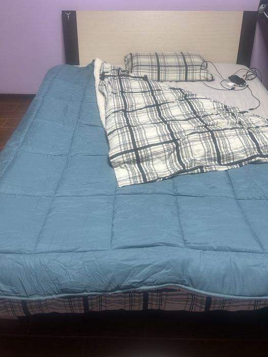 Mobila dormitor second hand