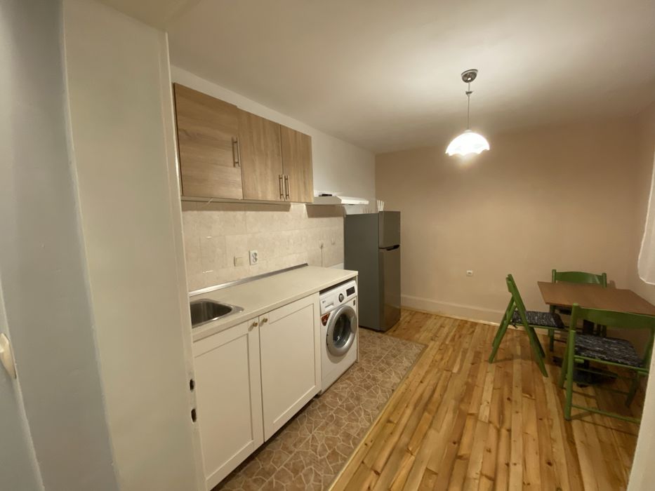 Дава се под наем Етаж от къща в София, Овча купел 2 - 60 кв.м за 400 € - Снимка #6