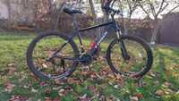 Горный велосипед Trinx M1000 Elite не Giant,Scott,GT,Cannondale,Merida