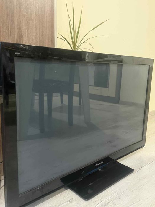 Телевизор Panasonic 40inch