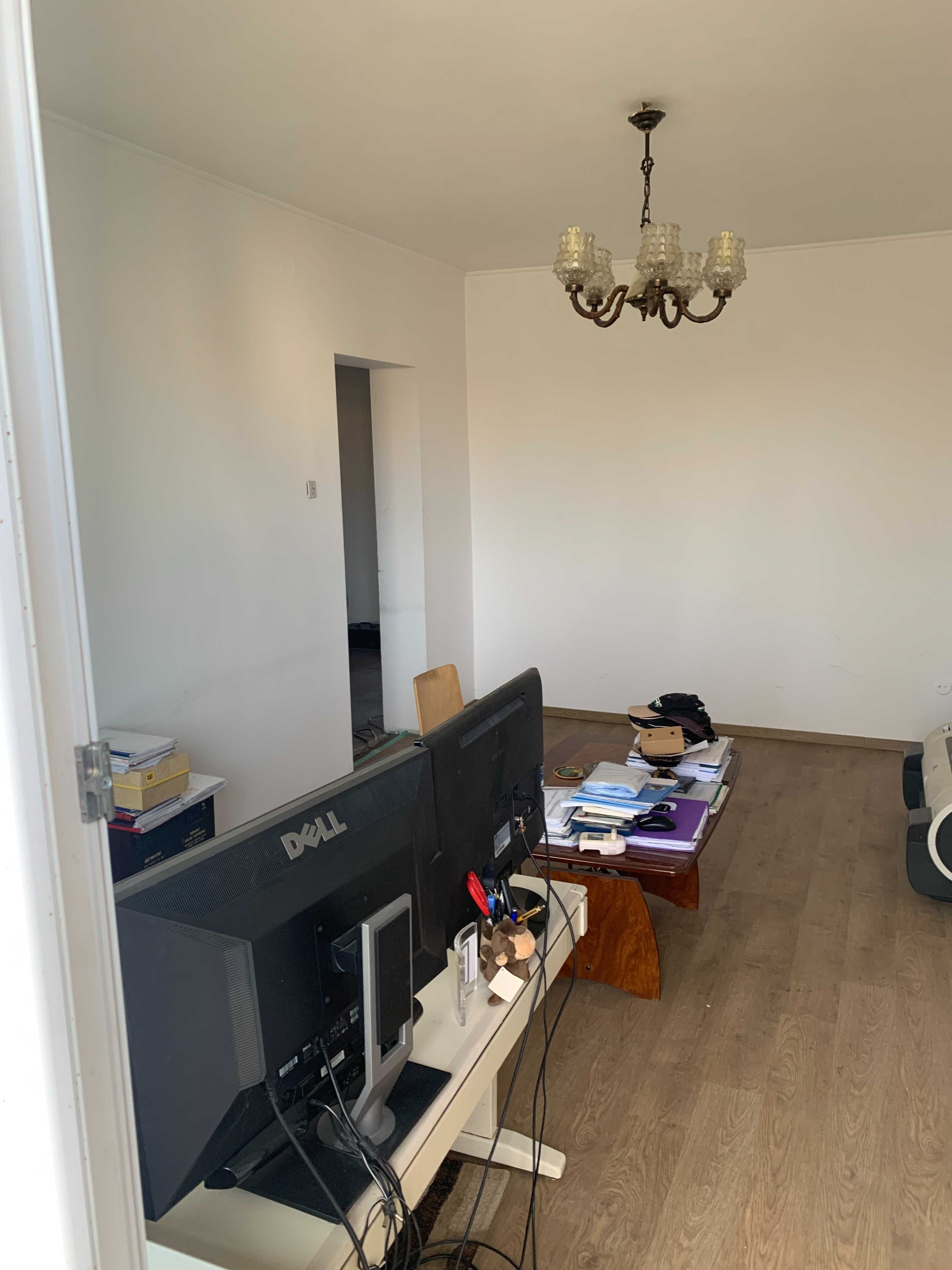 apartamente de vanzare arad