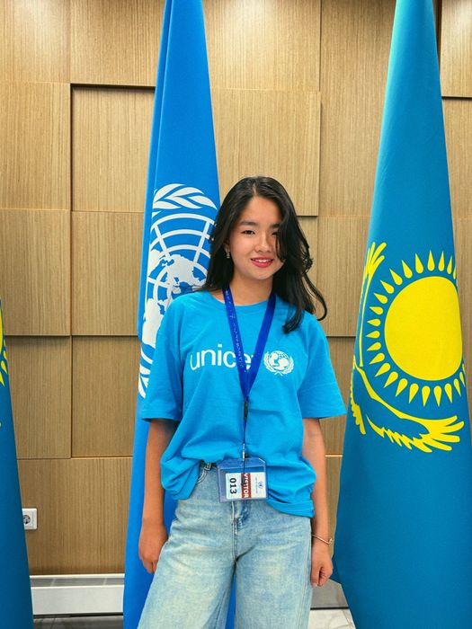 Репетитор по подготовке к IELTS SPEAKING