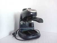 Espressor DeLonghi Model EC 7.1 – 800W