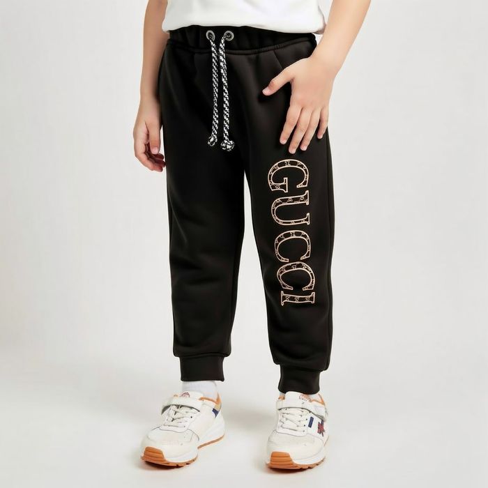 Боллар учун триколлар начосли