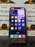 Hope Amanet P10/Iphone 11 Pro max