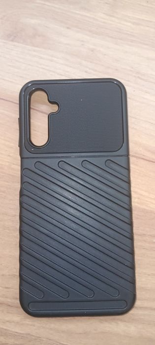Протектор за Samsung Galaxy A15
