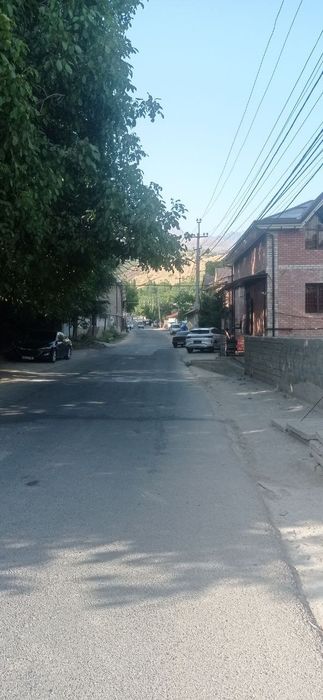 Yer bor sotiladi kadastri bor.