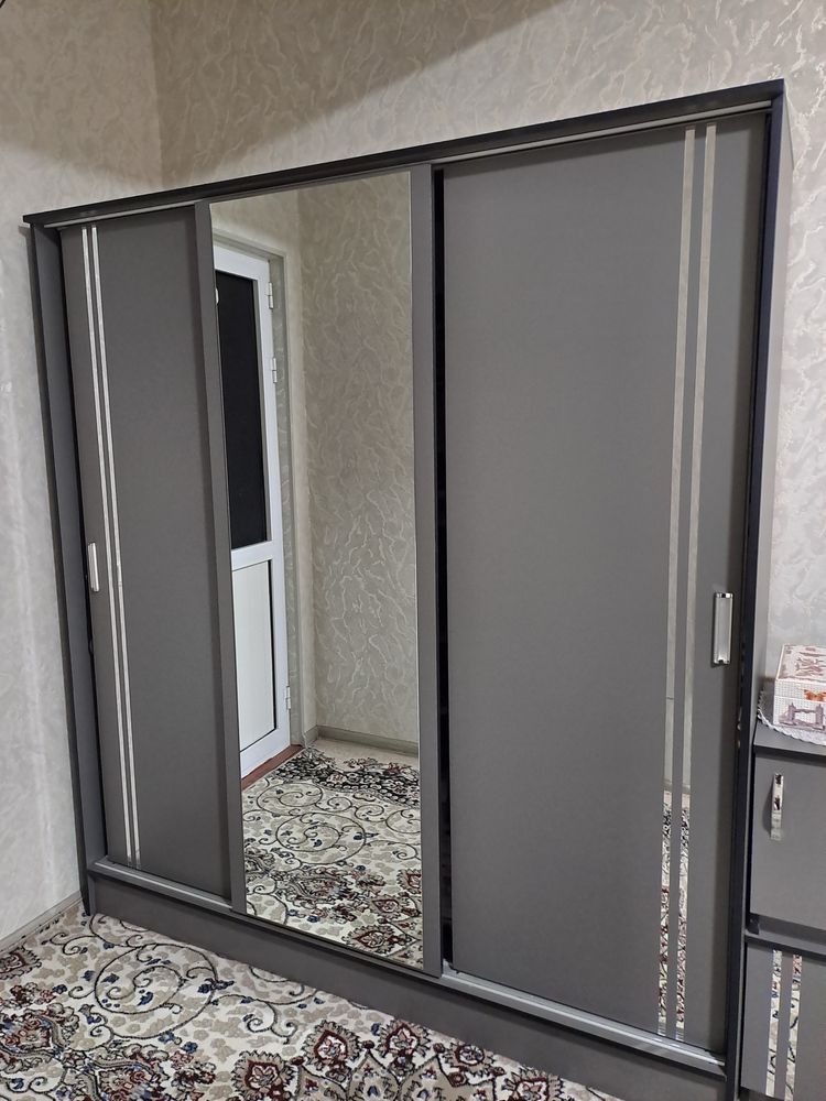 dvuxspalni mebel