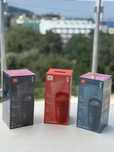 Продавам Тонколонки JBL Flip 6