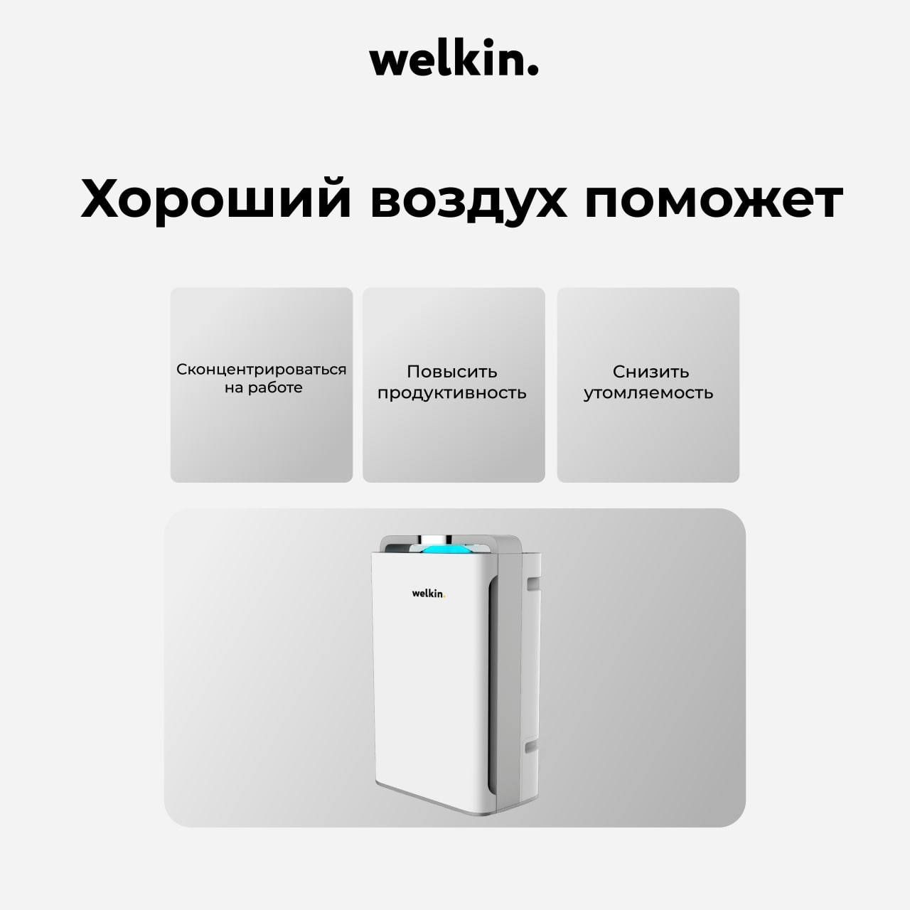 Очиститель Увлажнитель Воздух UV Лампа Ультрафиолет Защита Фильтр K08A