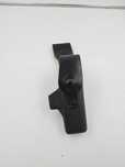 Toc pistol airsoft