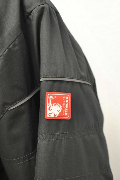 Engelbert Strauss geaca de iarna marimea XL  (3616)