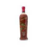 Ningxia suc de goji pentru imunitate, cancer, circulatie,vedere, stres