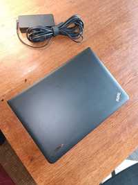 Ноутбук Lenovo Thinkpad E440