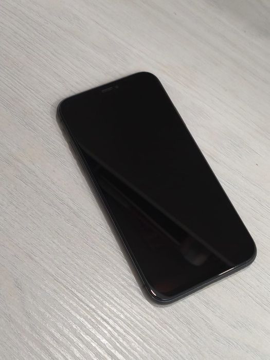 IPhone 11 айфон 11