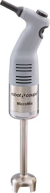 Миксер погружной Robot Coupe MINI MP190VV.A  (Франция)