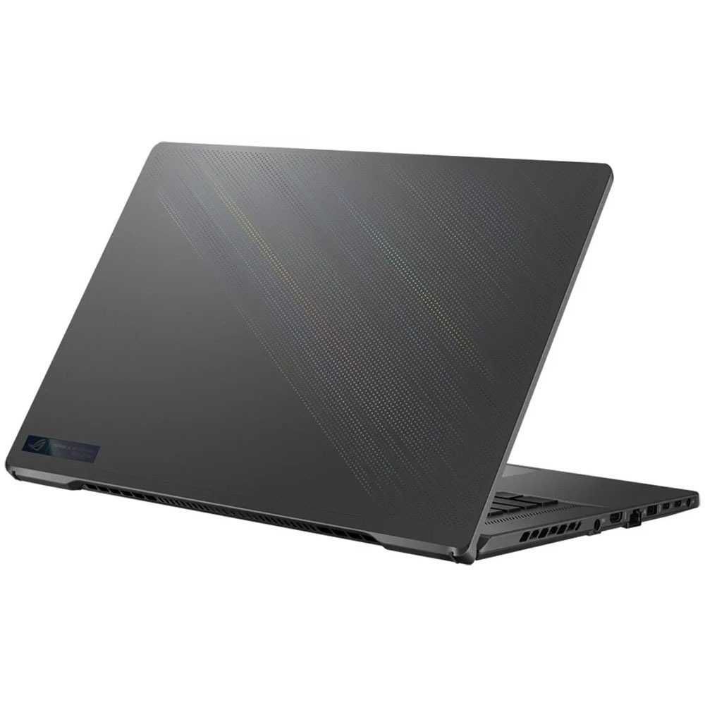 ASUS ROG Zephyrus G16 /i7-13620H/16 GB/512 GB/RTX 4060 (8 GB)