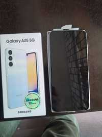 samsung A25  galaxsy