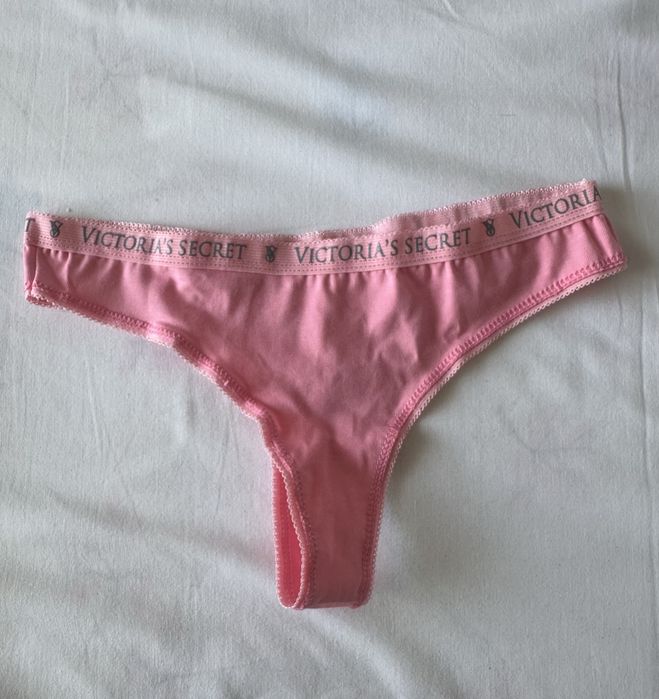 Бельо Victoria’s Secret