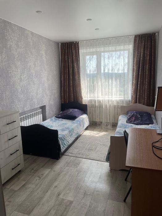 Продам кровати,в хорошем состоянии,в боровом,самовывоз.