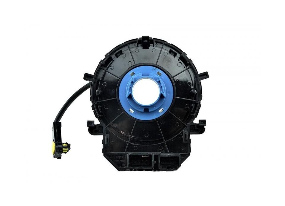 Spirala airbag Hyundai i20 2008-2016 PB, PBT 93490-1J500