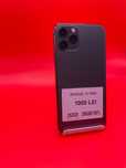 iPhone 11 PRO, memorie internă 256gb, sănătate baterie 100%
