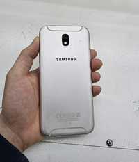 Samsung j530 GB srochna