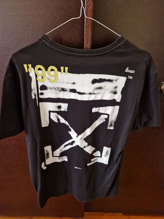 Модерни тениски и ризи Amiri, Off-White, DSQ2, Boss
