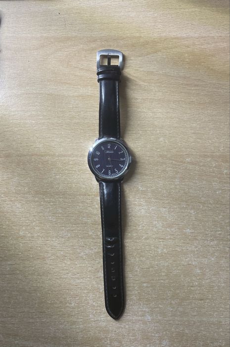 Ceas de mana (barbati)