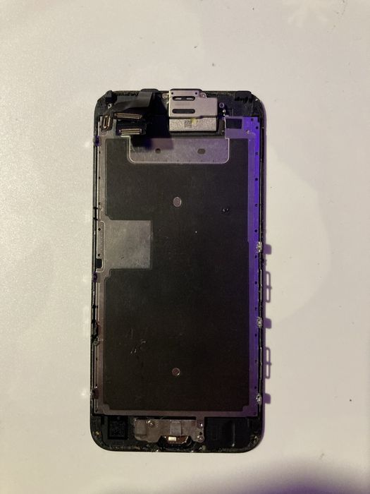 Дисплей Iphone 6S