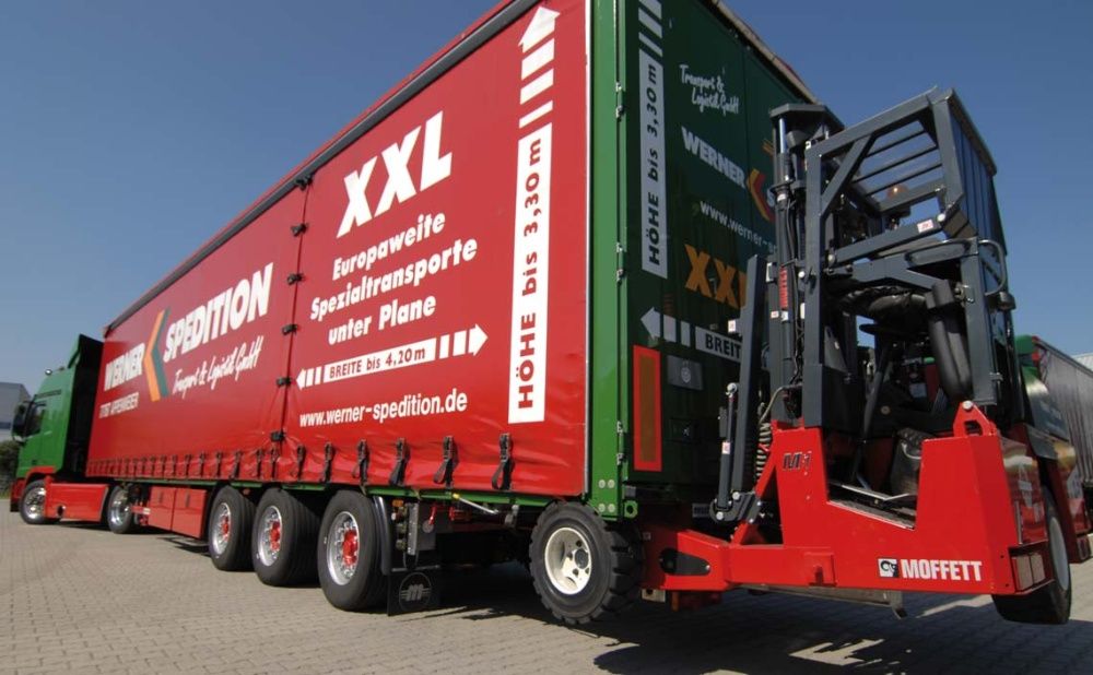 Transport marfa Franta Transport marfa Danemarca.Transport Cehia