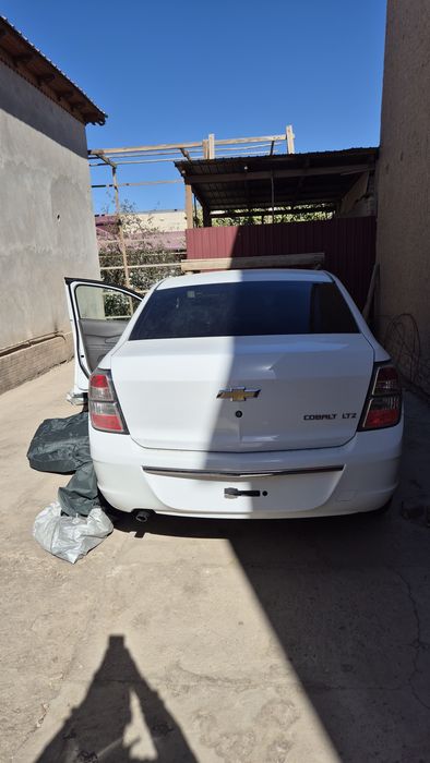 Кобальт миднайт сотилади