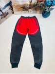 Pantaloni de trening